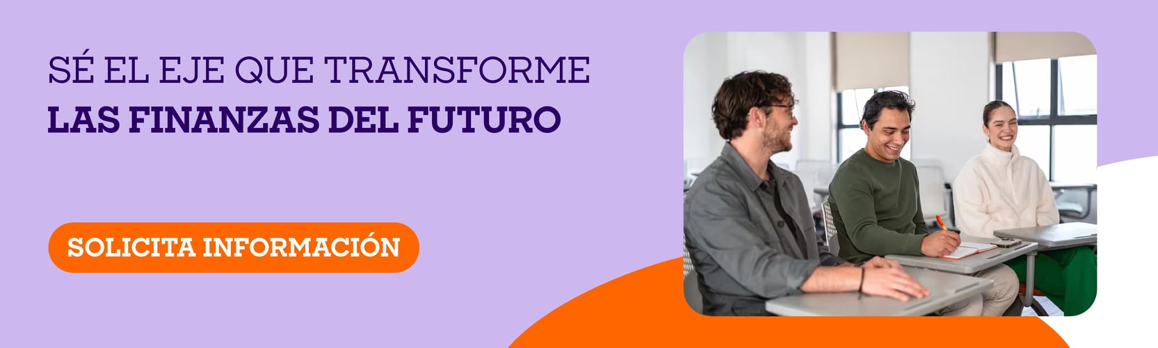 Nueva llamada a la acción