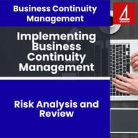 [BCM] [BML] [E2] [C3] Risk Analysis and Review