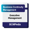 BCMPedia Executive Management