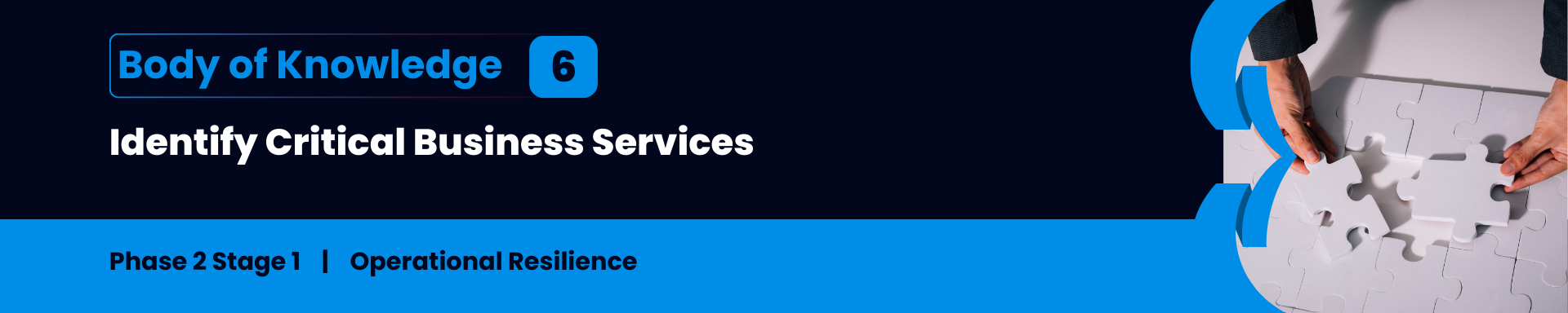 New call-to-action