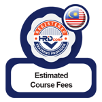 Estimated Course Fees_HRDCorp