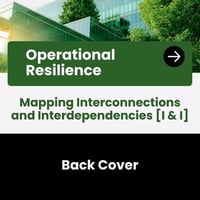 [OR] [P2] [S2] [MII] [C22] Back Cover