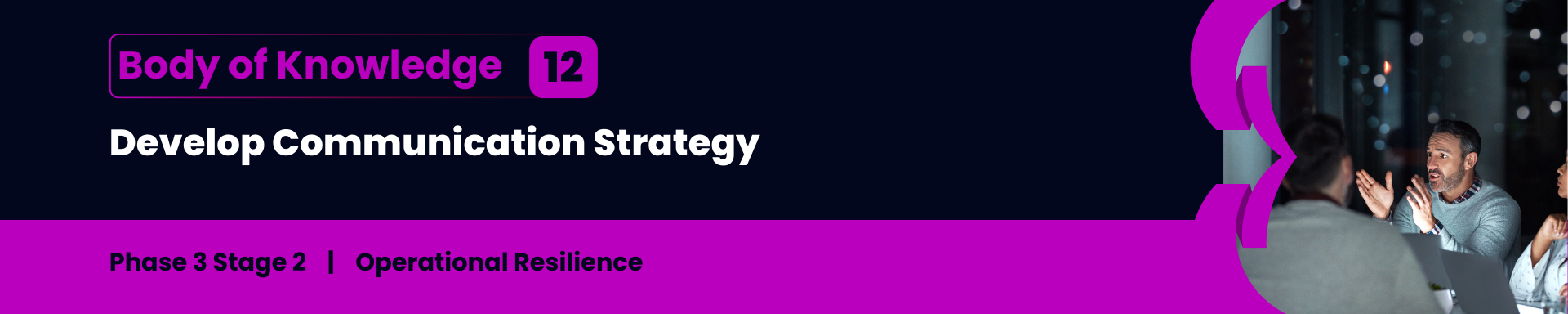 New call-to-action
