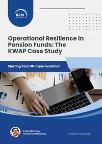 eBook Cover [OR] [KWAP] [E3] [2D]