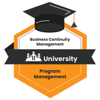 IC_University 2_Program Management