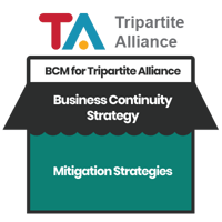 [BCM] [TAL] [E3] [BCS] [T1]  Mitigation Strategies and Justification
