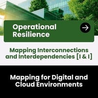 [OR] [P2] [S2] [MII] [C15] Mapping for Digital and Cloud Environments