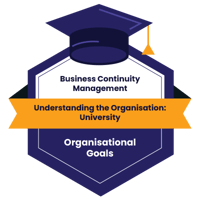 IC_University 1_Organisational Goals