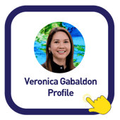 New call-to-action