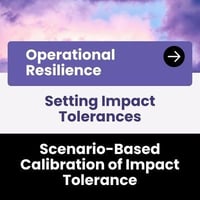 [OR] [P2] [S3] [ITo] [C8] Scenario-Based Calibration of Impact Tolerance