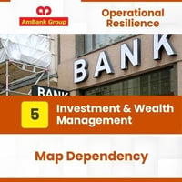 [OR] [AmB] [E3] [CBS] [5] [MD] Map Dependency