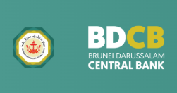 BDCB Logo
