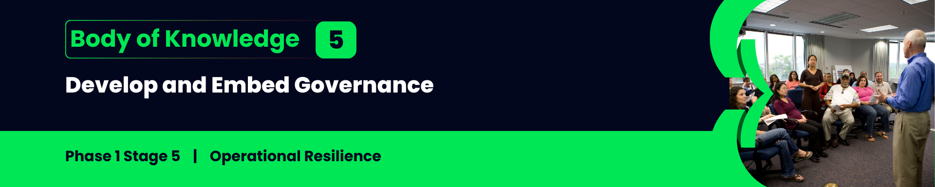New call-to-action