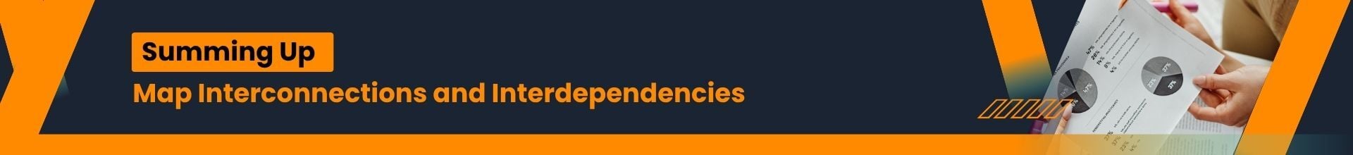 New call-to-action