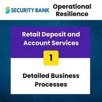 [OR] [SBC] [PH] [E3] [CBS] [1] [DP] Retail Deposit and Account Services