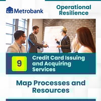 [OR] [MBT] [E3] [CBS] [9] [MPR] Map Processes and Resources