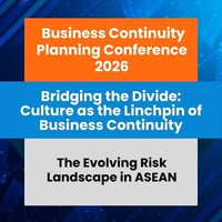 [BCM] [C2026] [C2] The Evolving Risk Landscape in ASEAN