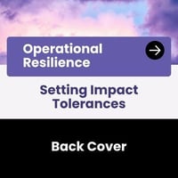 [OR] [P2] [S3] [ITo] [C18] Back Cover