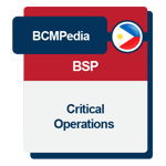 BCMPedia_BSP_Critical Operations