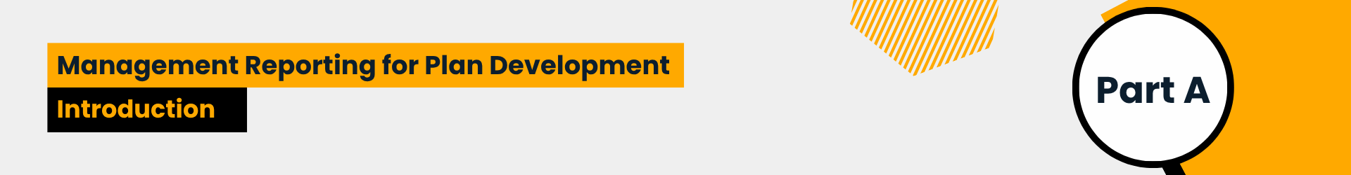 [BCM] [BT] [E4] [CR] [PD] [PA] [Banner] Introduction