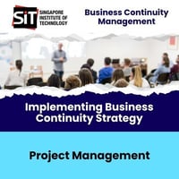 [C2] Project Management