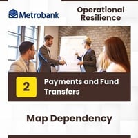 [OR] [MBT] [E3] [CBS] [2] [MD] Map Dependency