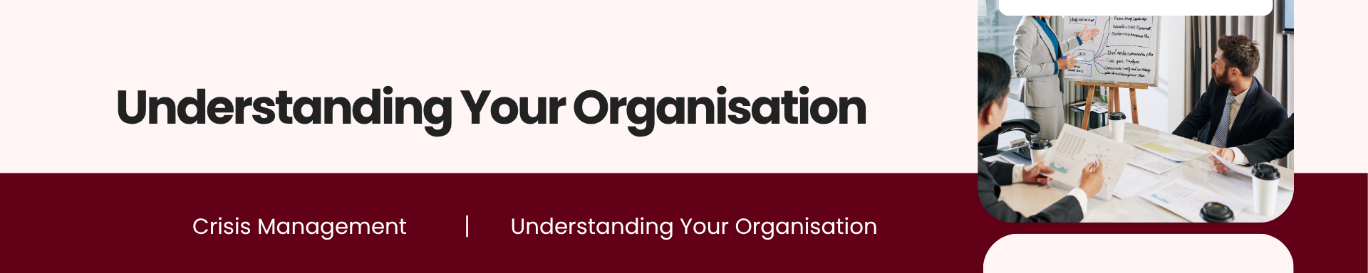 New call-to-action