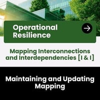 [OR] [P2] [S2] [MII] [C20] Maintaining and Updating Mapping