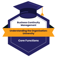 IC_University 1_Core Functions