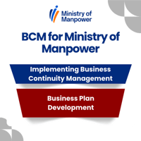[BCM] [MOM] [E2] [C6] BCM Plan Development