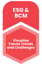 [BCM] [ESG] [P4] [C11] Future Trends and Challenges