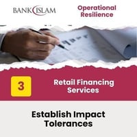 [OR] [BI] [E3] [CBS] [3] [ITo] Retail Financing Services