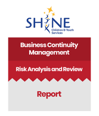 [BCM] [SHINE] [RAR] Report