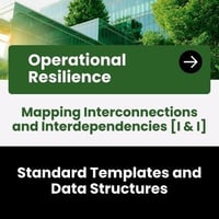 [OR] [P2] [S2] [MII] [C12] Standard Templates and Data Structures
