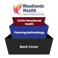 [CM] [WH] [E2] [C10] [Back Cover] CM eBook 2