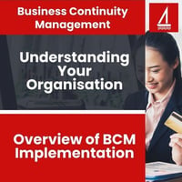 [BCM] [BML] [E1] [C1] Overview of BCM Implementation for Bank of Maldives