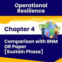 [OR] [BNM] [C4] Comparison with BNM OR Paper [Sustain Phase]