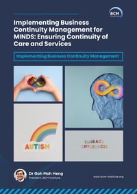 x eBook Cover [BCM] [MINDS] [E2] [2D]