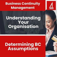 [BCM] [BML] [E1] [C5] Determining BC Assumptions