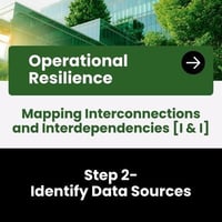 [OR] [P2] [S2] [MII] [C5] Step 2- Identify Data Sources