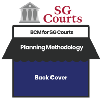 [BCM] [SC] [E2] [C10] Back Cover for BCM