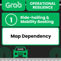[OR] [GI] [E4] [CBS] [1] [MD] Map Dependency