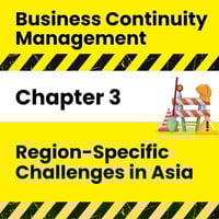 [BCM] [IOSH] [C3] Region-Specific Challenges in Asia