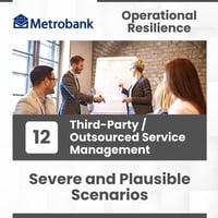 [OR] [MBT] [E3] [CBS] [12] [SuPS] Identify Severe but Plausible Scenarios
