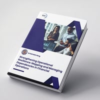[OR] [RBI] BookC [e2] C1 Introduction to Operational Resilience