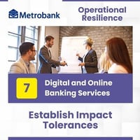 [OR] [MBT] [E3] [CBS] [7] [ITo] Establish Impact Tolerances