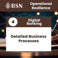 [OR] [BSN] [E3] [CBS] [4] [DP] Digital Banking