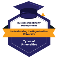 IC_University 1_Types of Universities