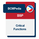 BCMPedia_BSP_Critical Functions