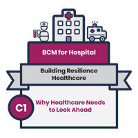 [BCM] [NUHS] [E3] [C1] Introduction